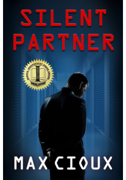 Silent Partner