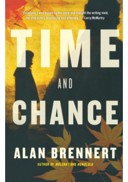Time and Chance