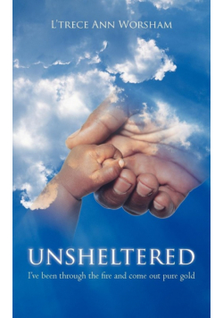 Unsheltered