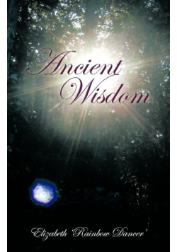 Ancient Wisdom