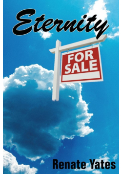 Eternity for Sale