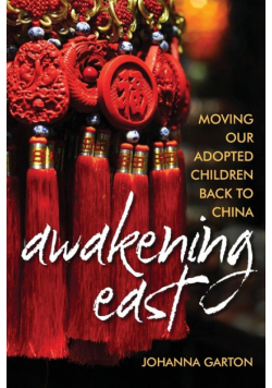 Awakening East