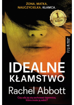 Idealne kłamstwo