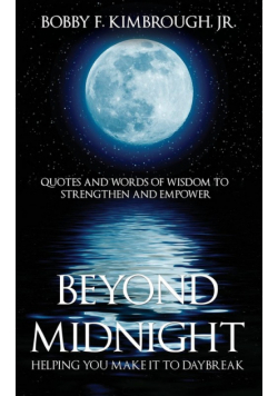 Beyond Midnight