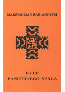 Rytm pancernego serca