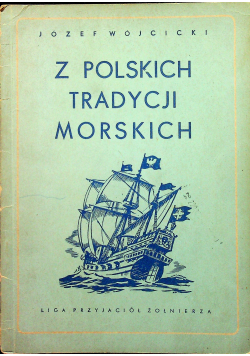 Z polskich tradycji morskich