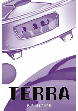 Terra