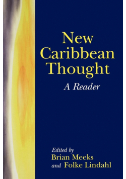 New Caribbean Thought