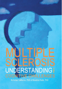 Multiple Sclerosis