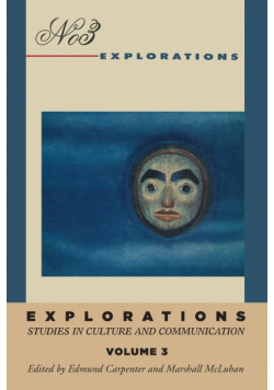 Explorations 3