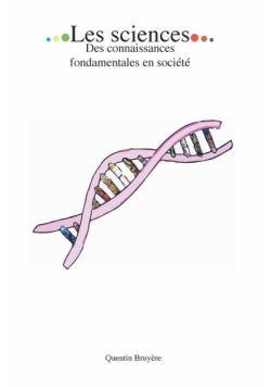 Les Sciences