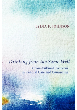 Drinking from the Same Well