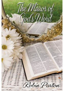 The Mirror of God's Word