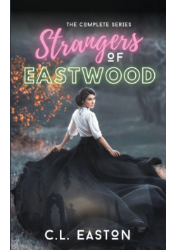 Strangers of Eastwood