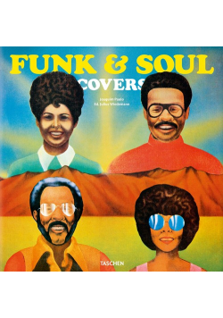 Funk & Soul Covers