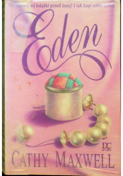 Eden