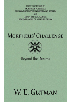 Morpheus' Challenge