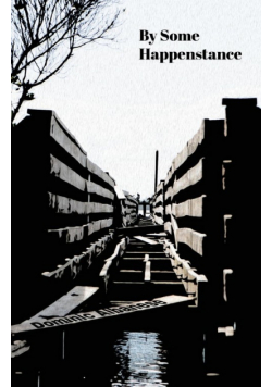 By Some Happenstance