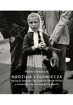 Rodzina człowiecza