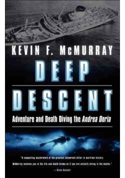 Deep Descent