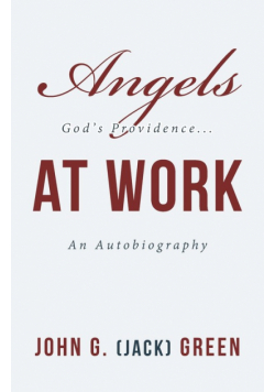 Angels at Work