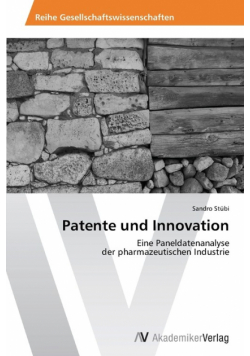 Patente und Innovation