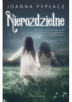 Nierozdzielne