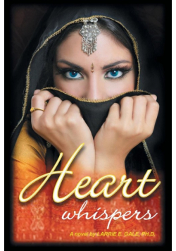 Heart Whispers