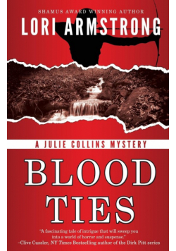 Blood Ties
