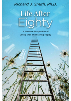 Life After Eighty