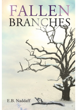 Fallen Branches