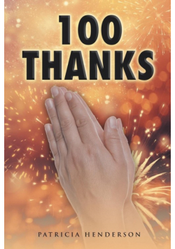 100 Thanks