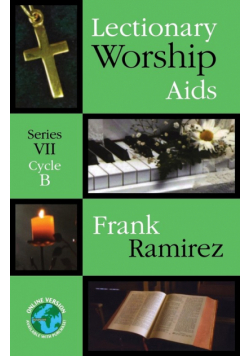 Lectionary Worship AIDS