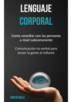 Lenguaje corporal