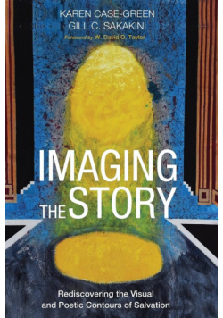 Imaging the Story