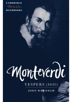 Monteverdi