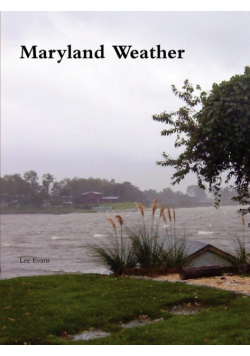 Maryland Weather