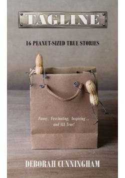 Tagline