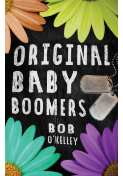 Original Baby Boomers