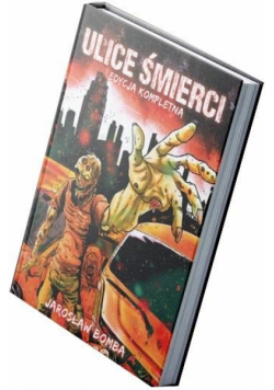 Ulice Śmierci
