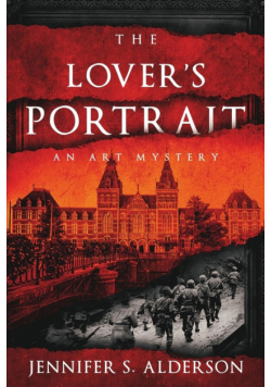 The Lover's Portrait