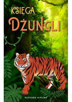 Księga dżungli