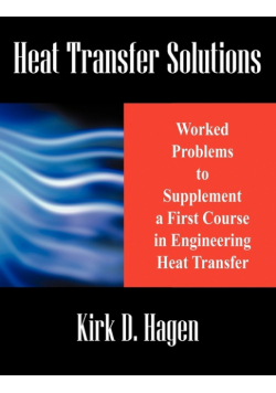 Heat Transfer Solutions