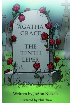 The Tenth Leper