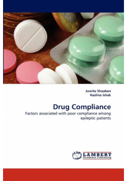 Drug Compliance