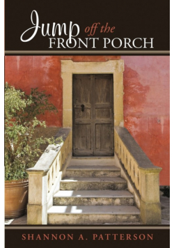 Jump Off the Front Porch