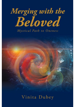 Merging with the Beloved