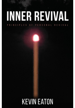 Inner Revival