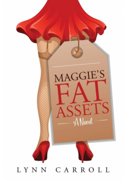 Maggie's Fat Assets