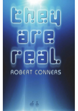 They Are Real